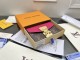 B1N55E43 Popular  leather wallets