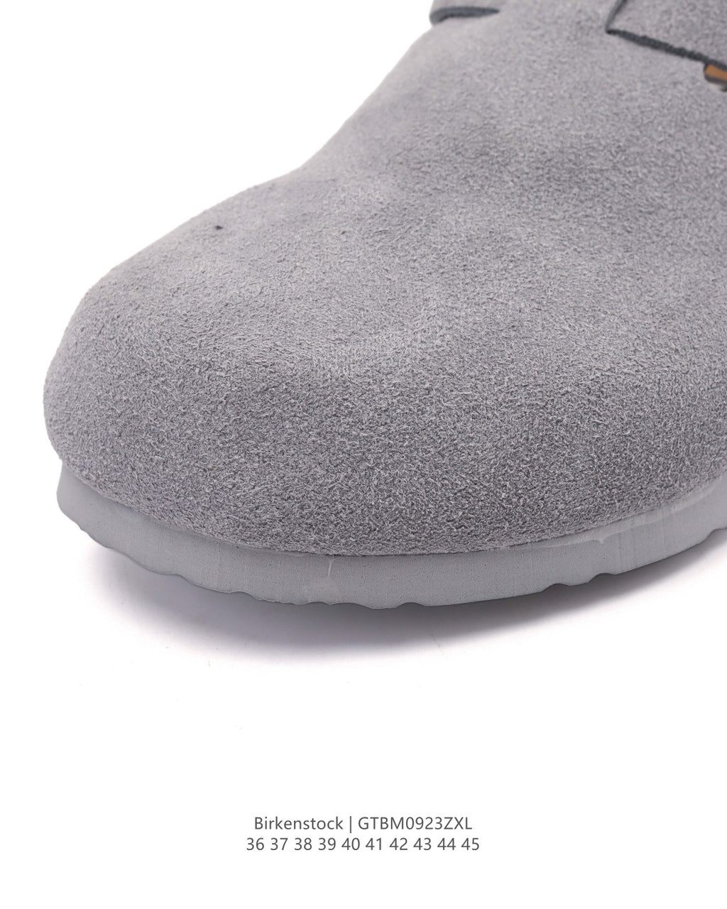 Z4Q95A52  Popular  shoes