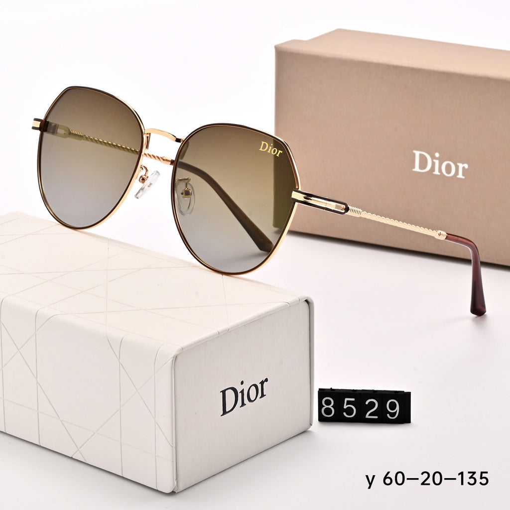 T1R86D28 Popular Sunglasses