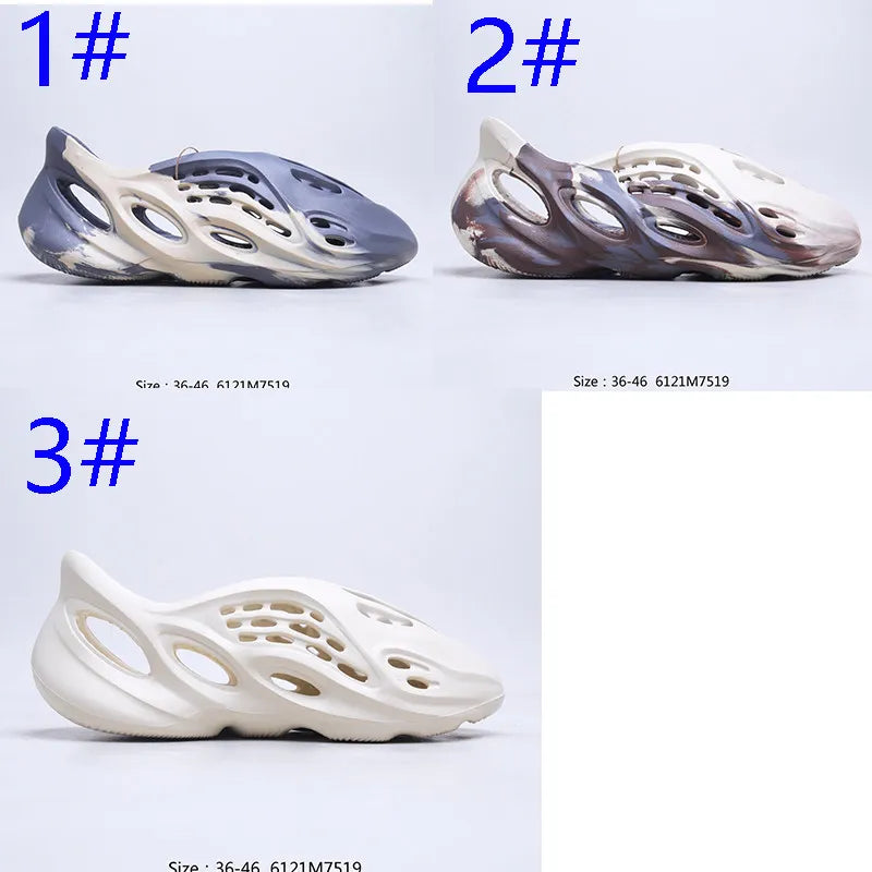 Z4R85A3  Popular shoes