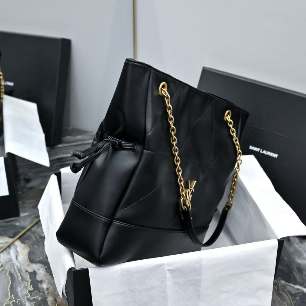 B1R46SL7 Popular leather bags