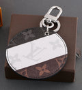 A1Z105E90 Popular bag 's charms accessories