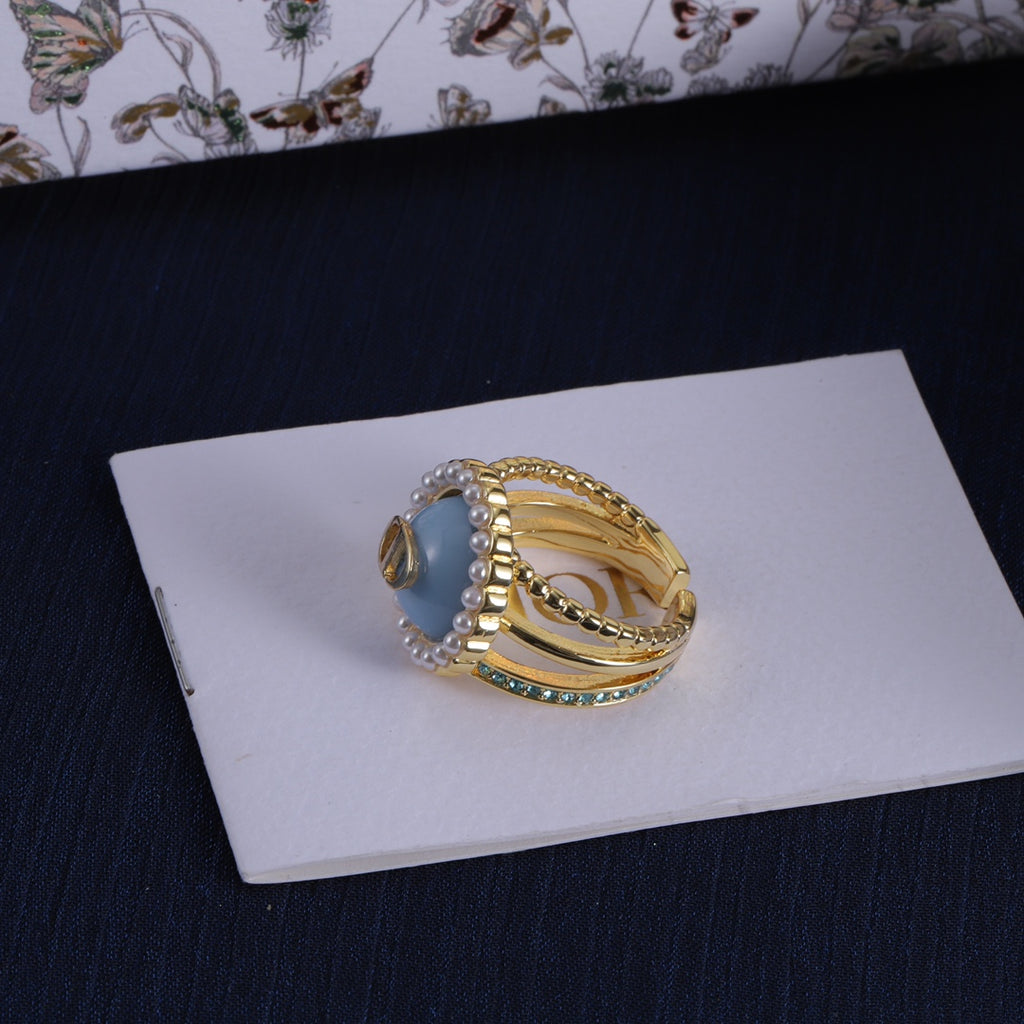 X1Z54D364J  Popular   Rings
