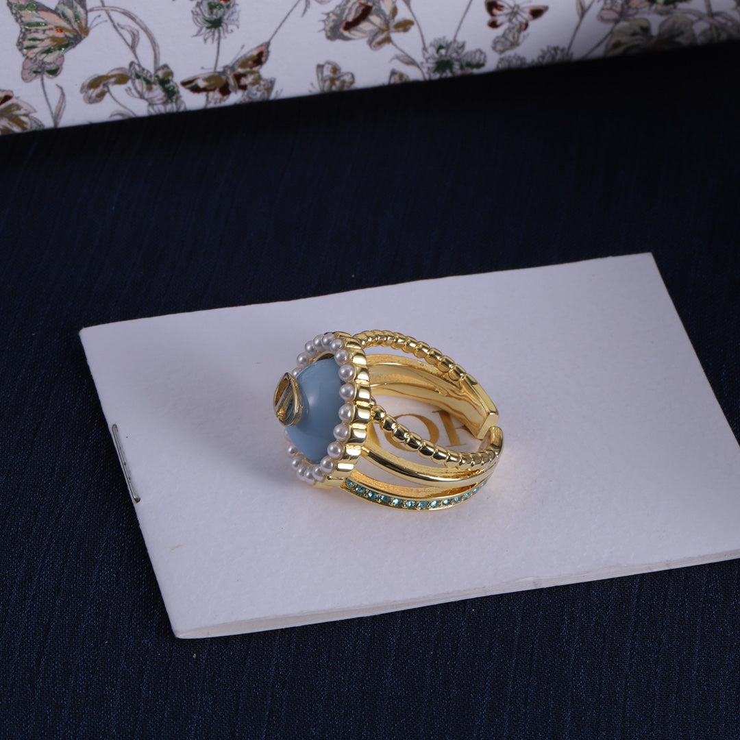 X1Z54D364J  Popular   Rings