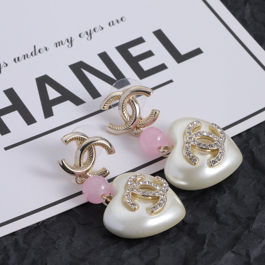 X1Y93C286E Popular   Earrings
