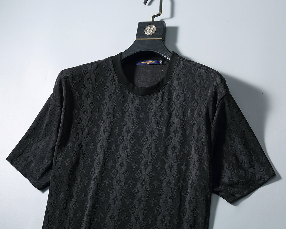 U1W25E65  Popular T-shirts