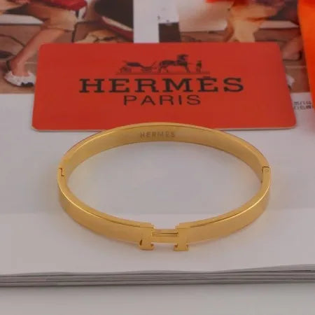 X2B60H105K  Popular Bracelets
