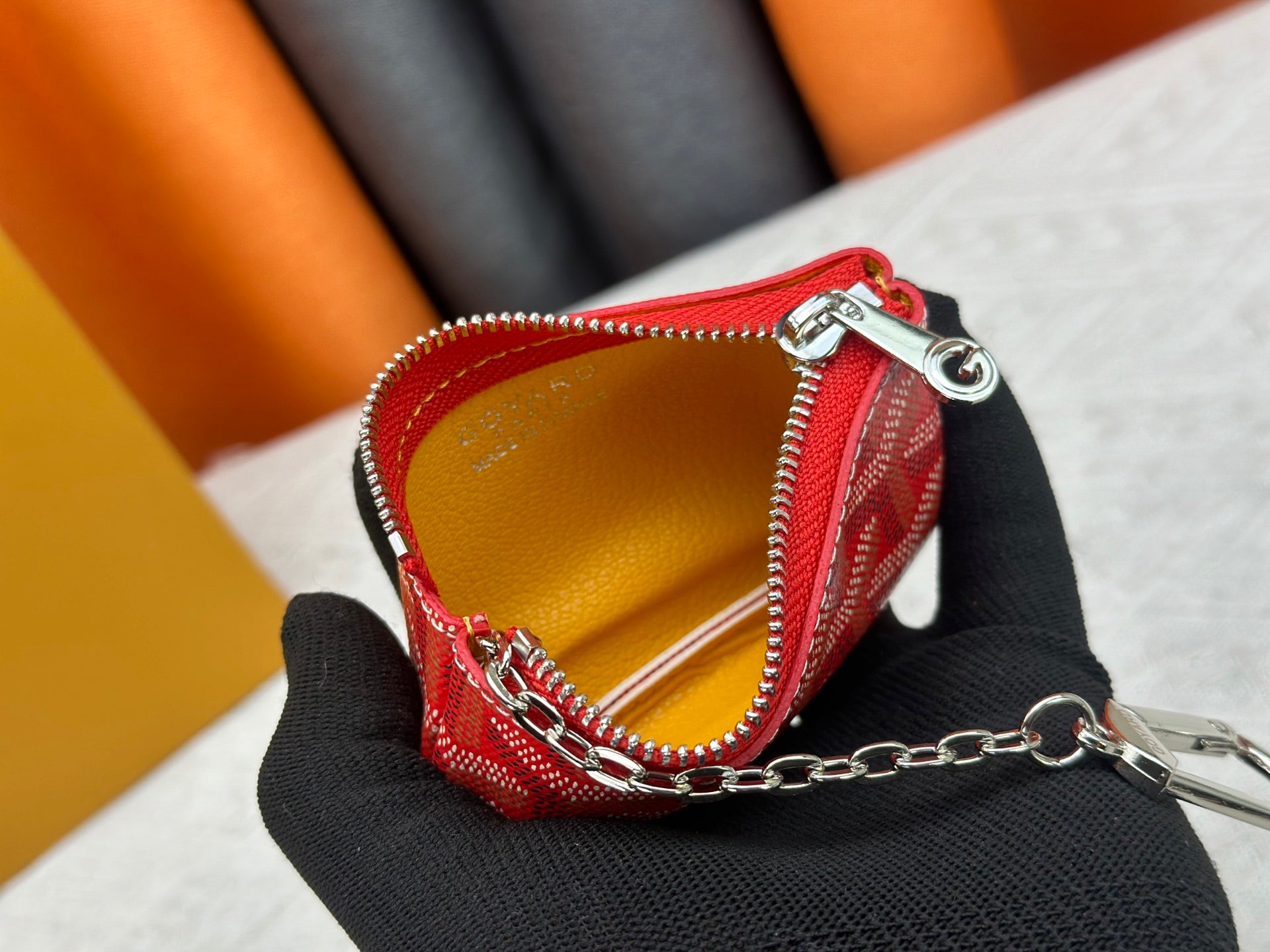 B1P46A177 Popular canvas bag