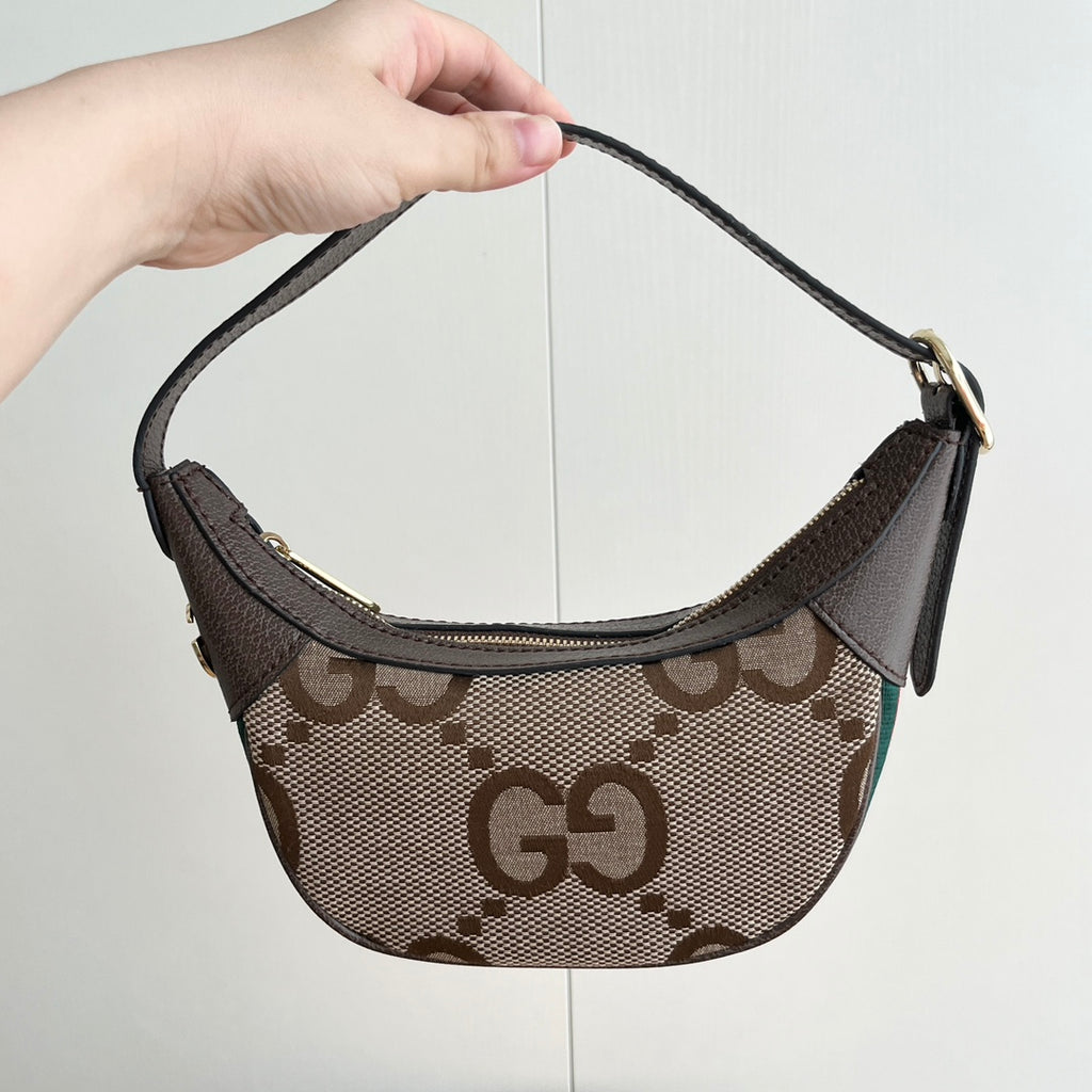 B1R15B130 Popular bag