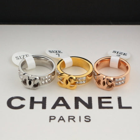 X2B60C4J  Popular   rings