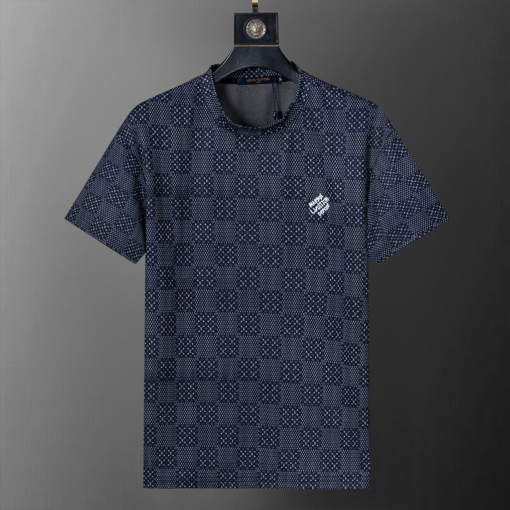 U1W25E53  Popular T-shirts