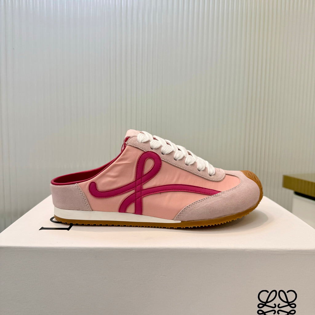 Z2R76A7 Popular high-quality  shoes
