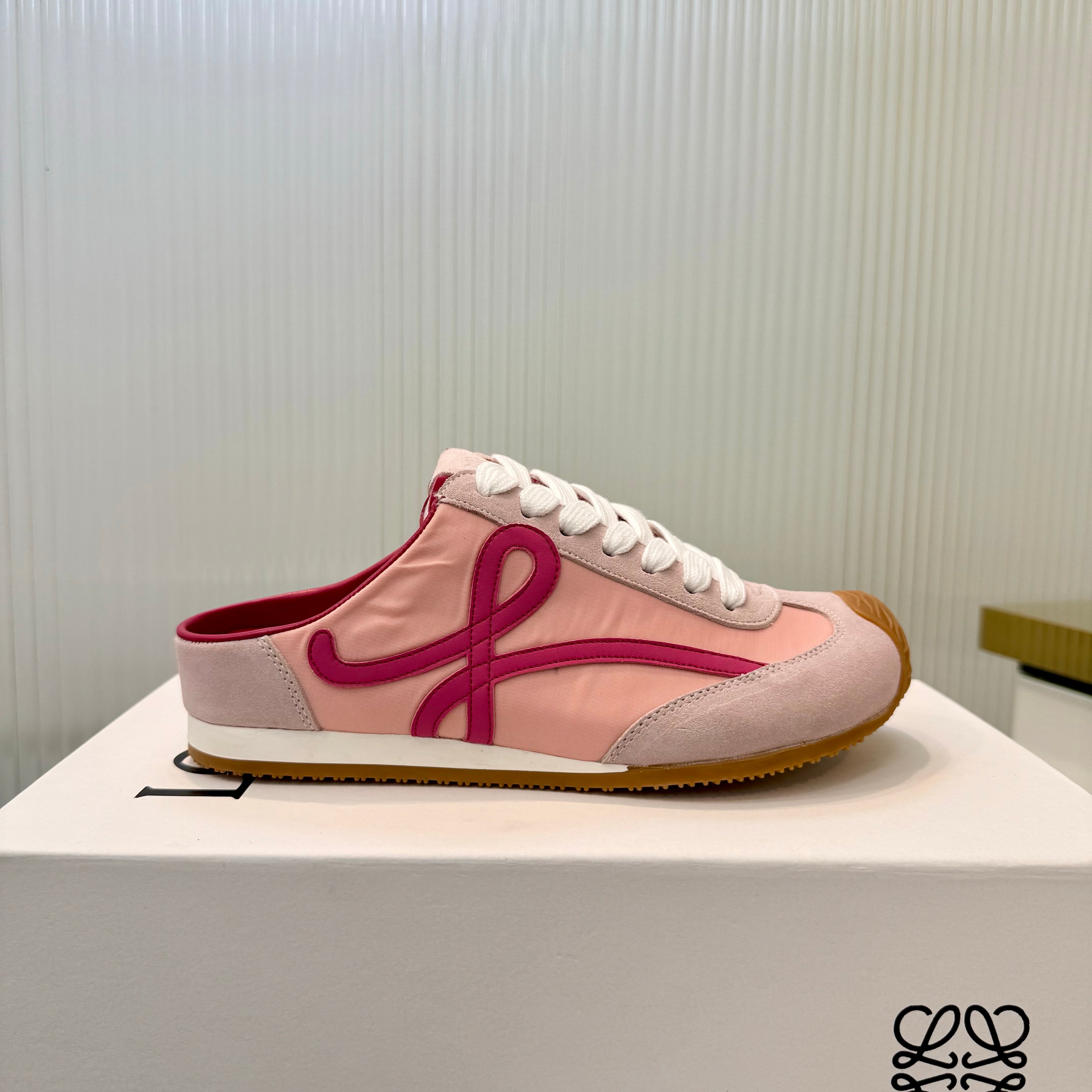 Z2R76A7 Popular high-quality  shoes