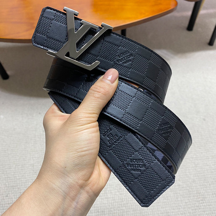 P1J12E04 Popular    High quality belt With full package