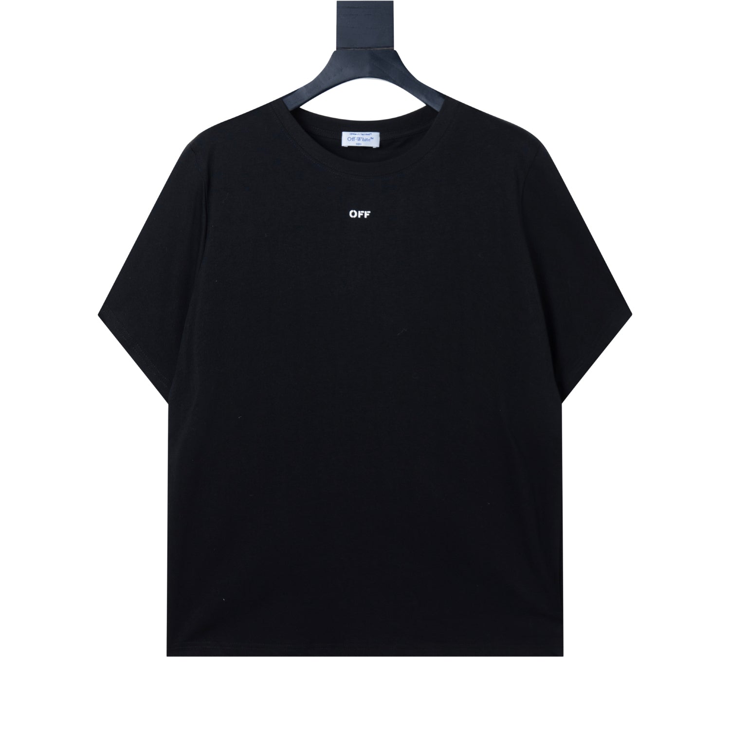 U1P36A10 Popular T-shirts
