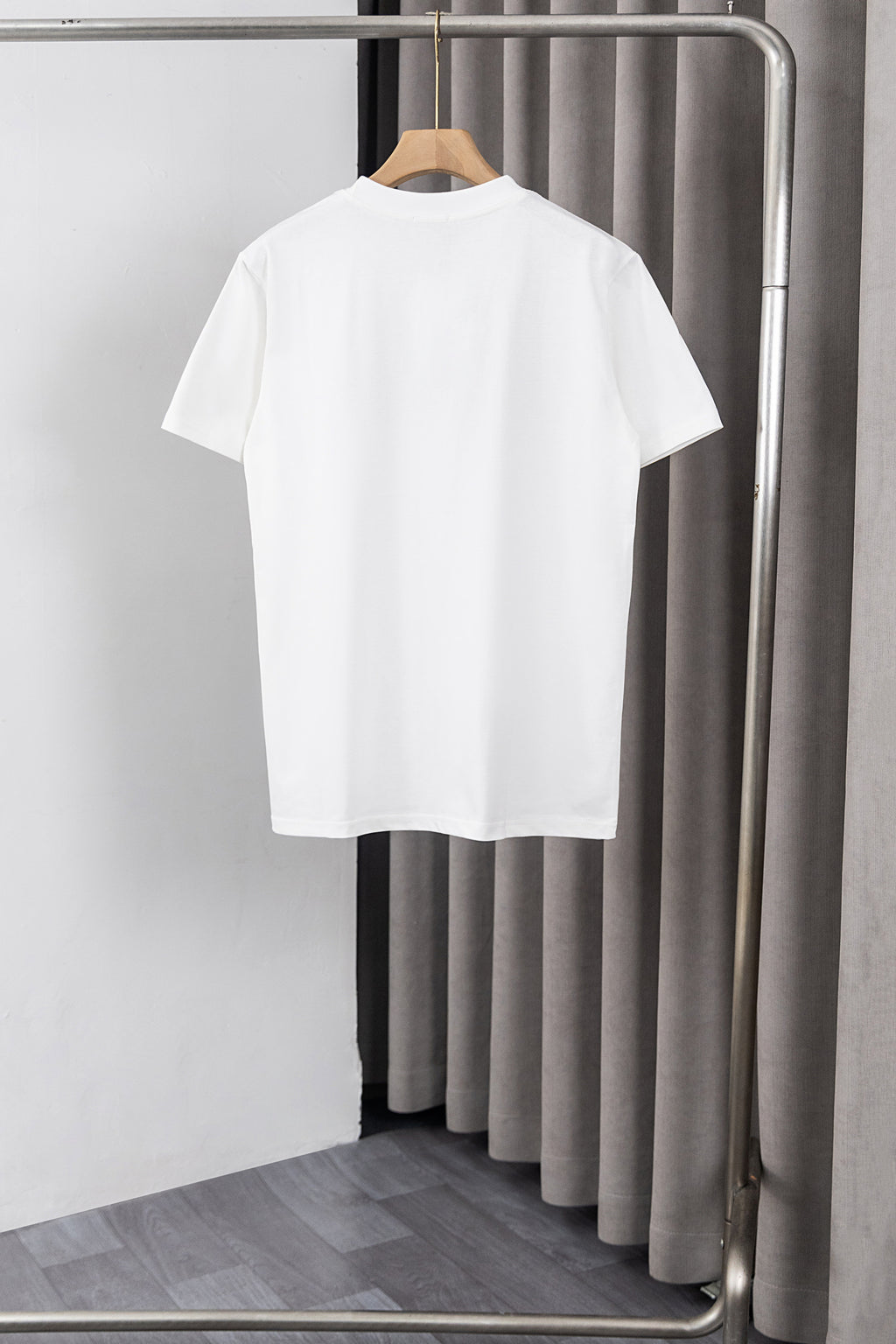 U1P36F129 Popular T-shirts