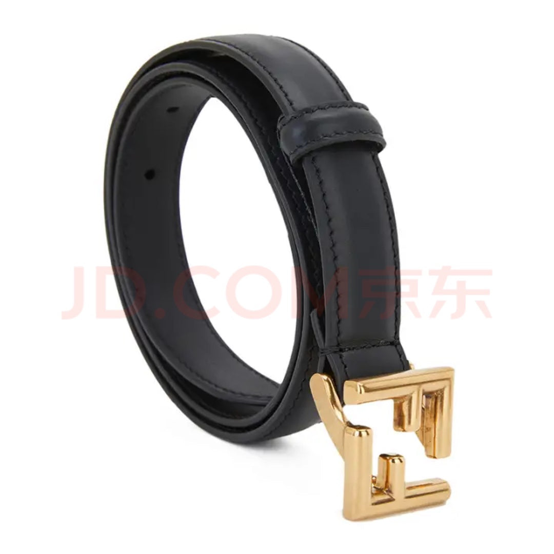 P1X93F48 Popular    High quality belt With full package