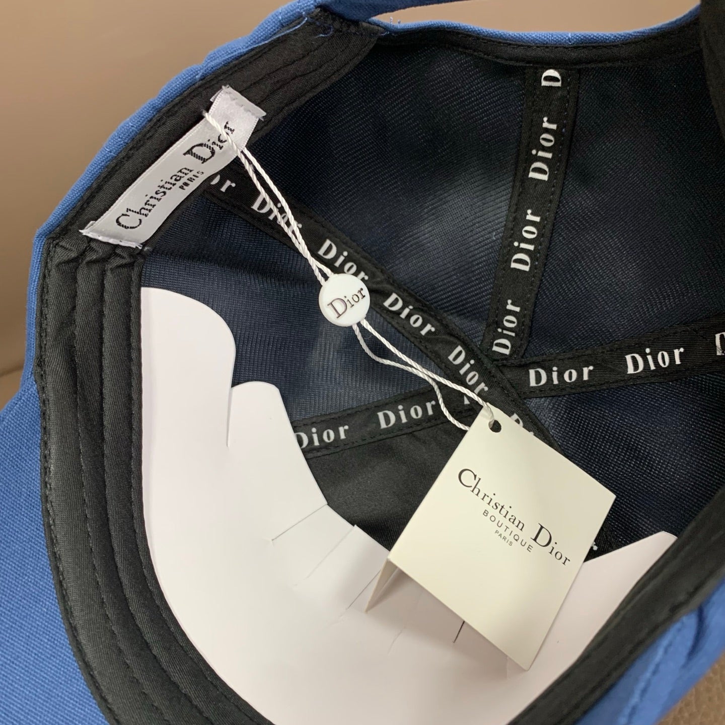 M1Q85D74 Popular  hats