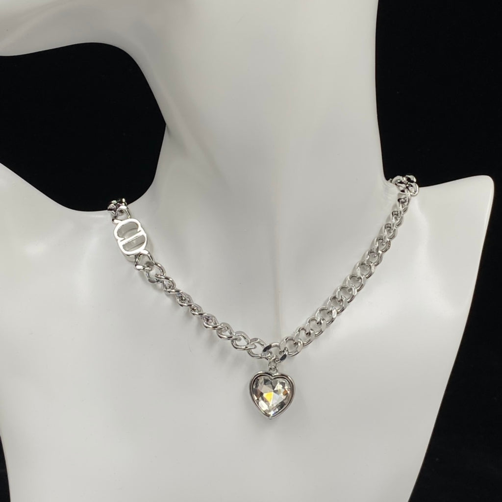 X1Q85D298X Popular Necklaces