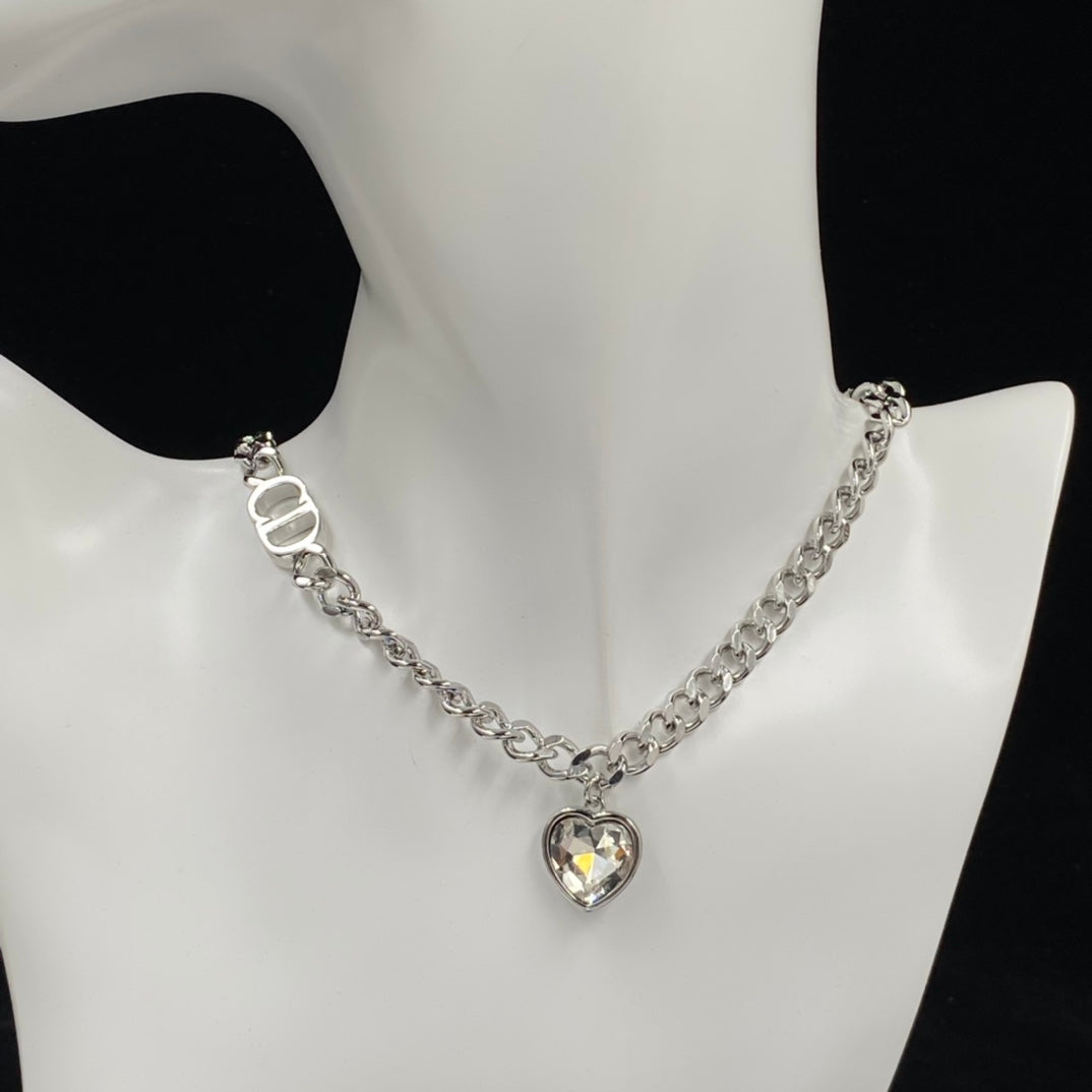 X1Q85D298X Popular Necklaces