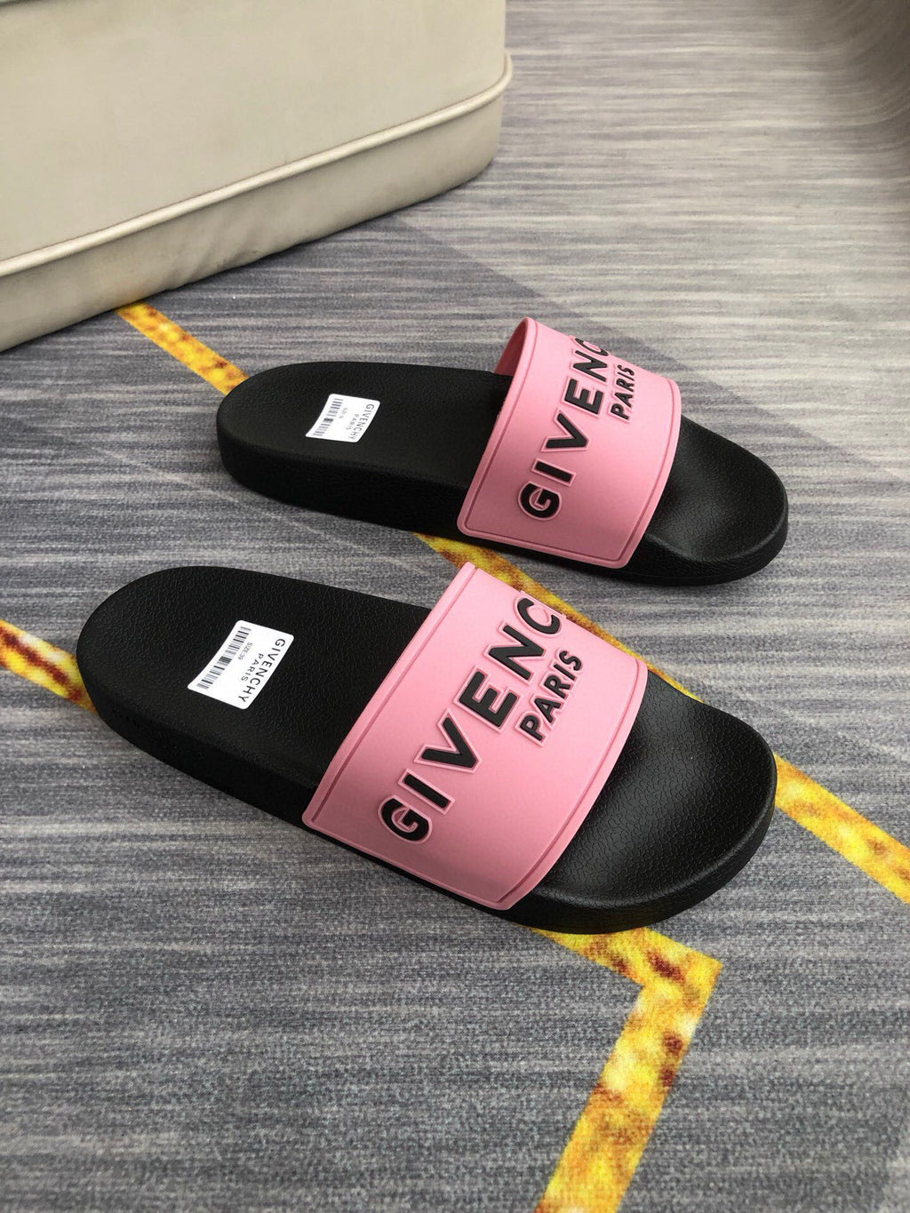 Z5Z35GV265 Popular Slippers