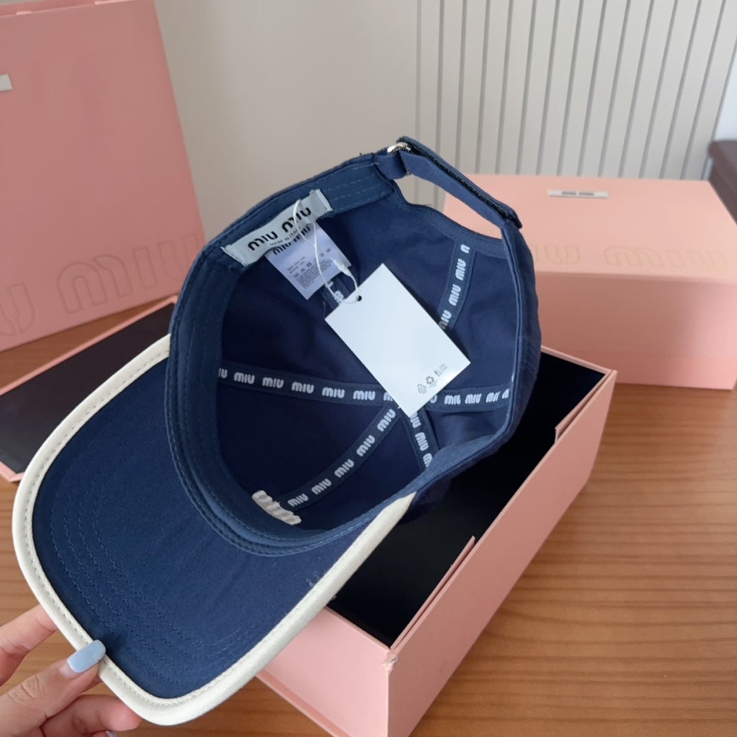M1Q85A98 Popular hats