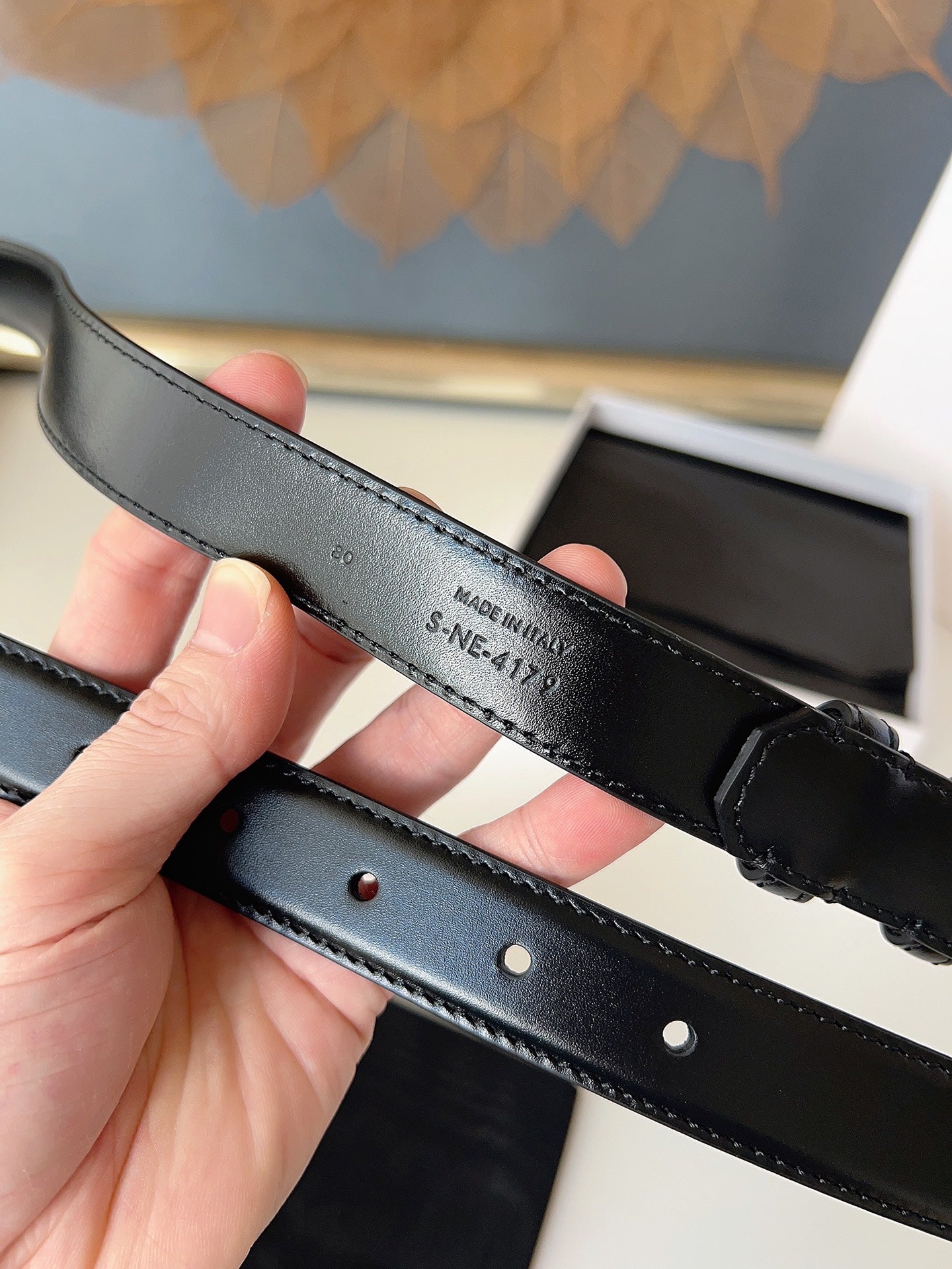 P1P36N53 Popular High quality belt With full package