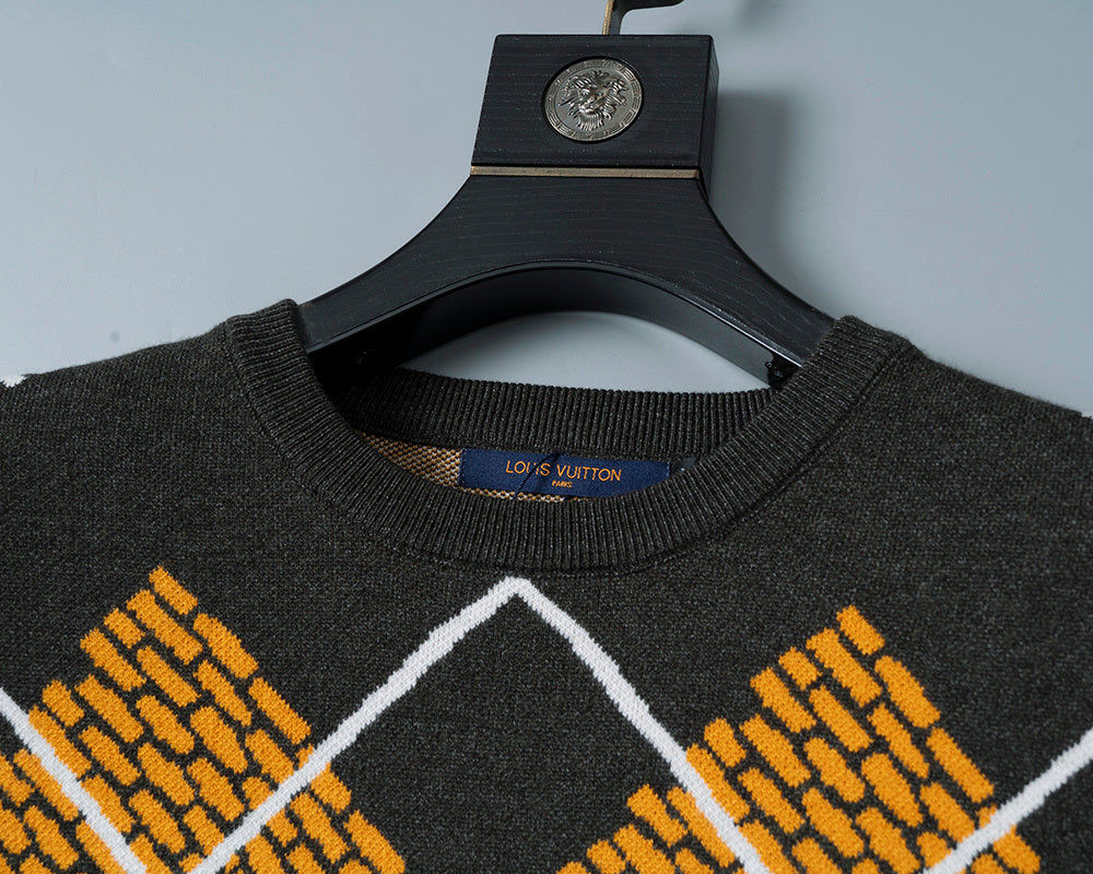 U1Z85E119 Popular Sweaters