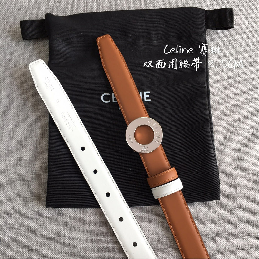 P1P36N10 Popular High quality belt With full package