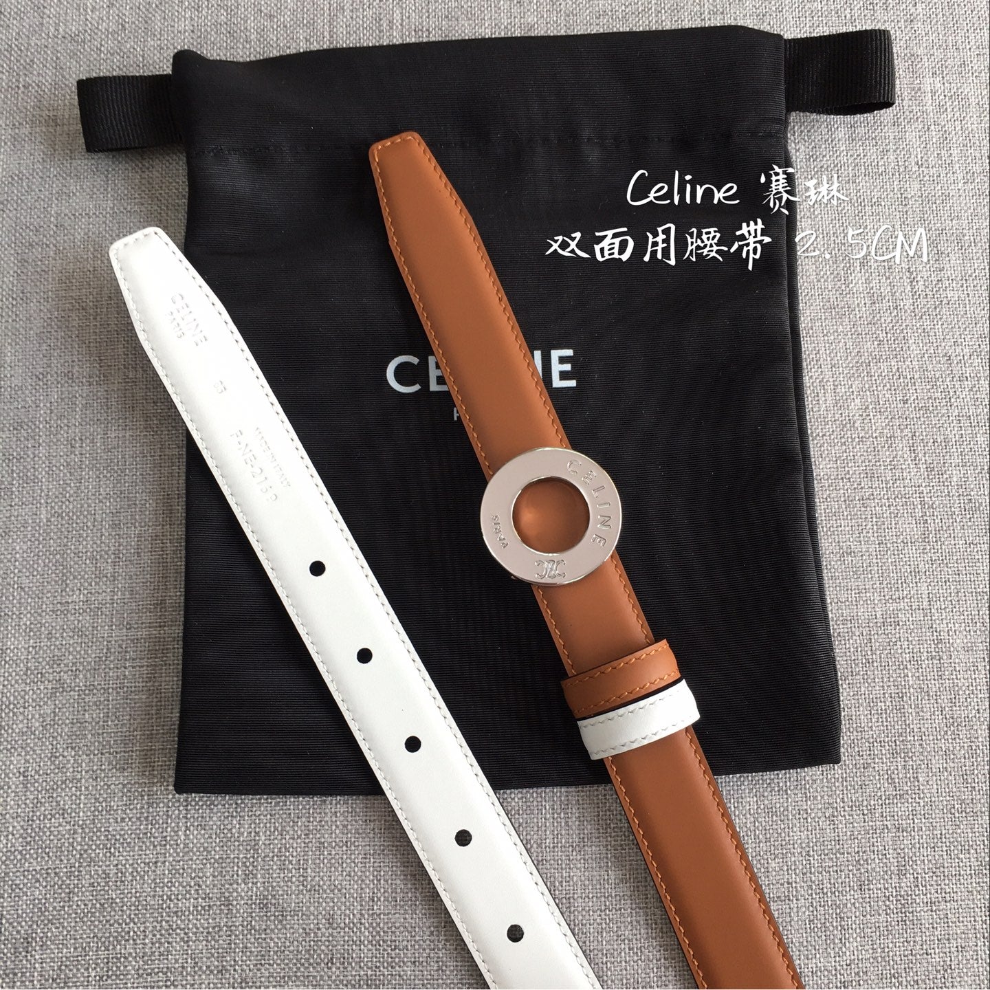 P1P36N10 Popular High quality belt With full package