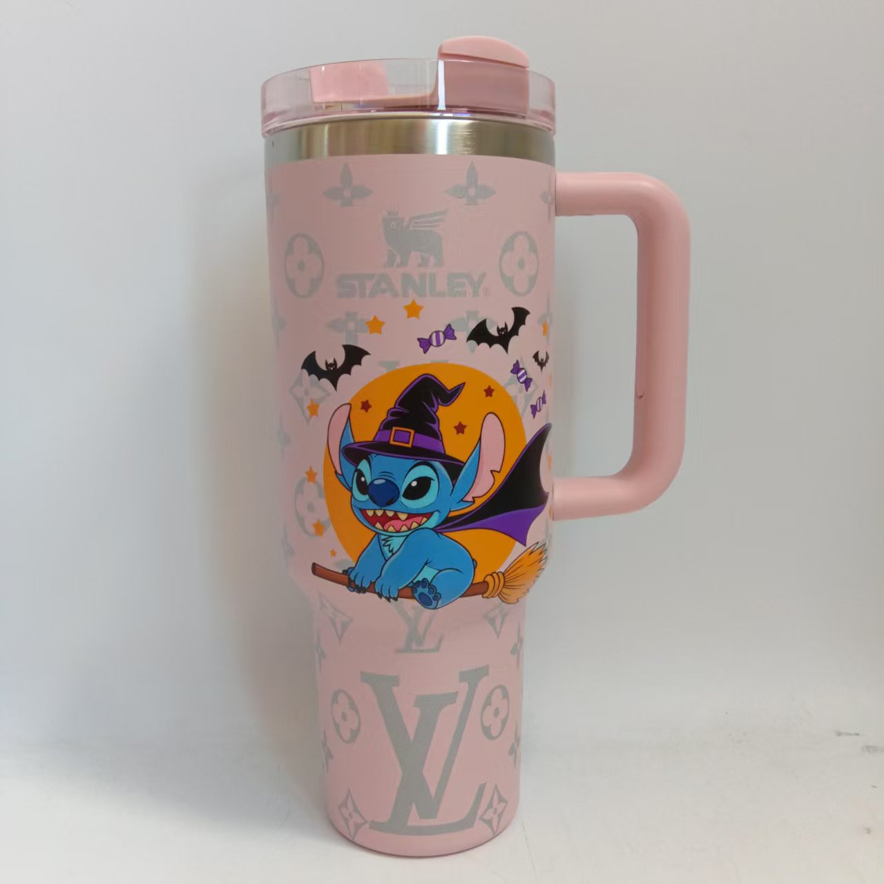 Q1N56E22 Popular Cups