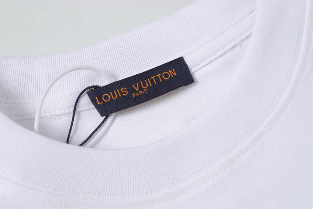 U1R45E202 Popular T-shirt
