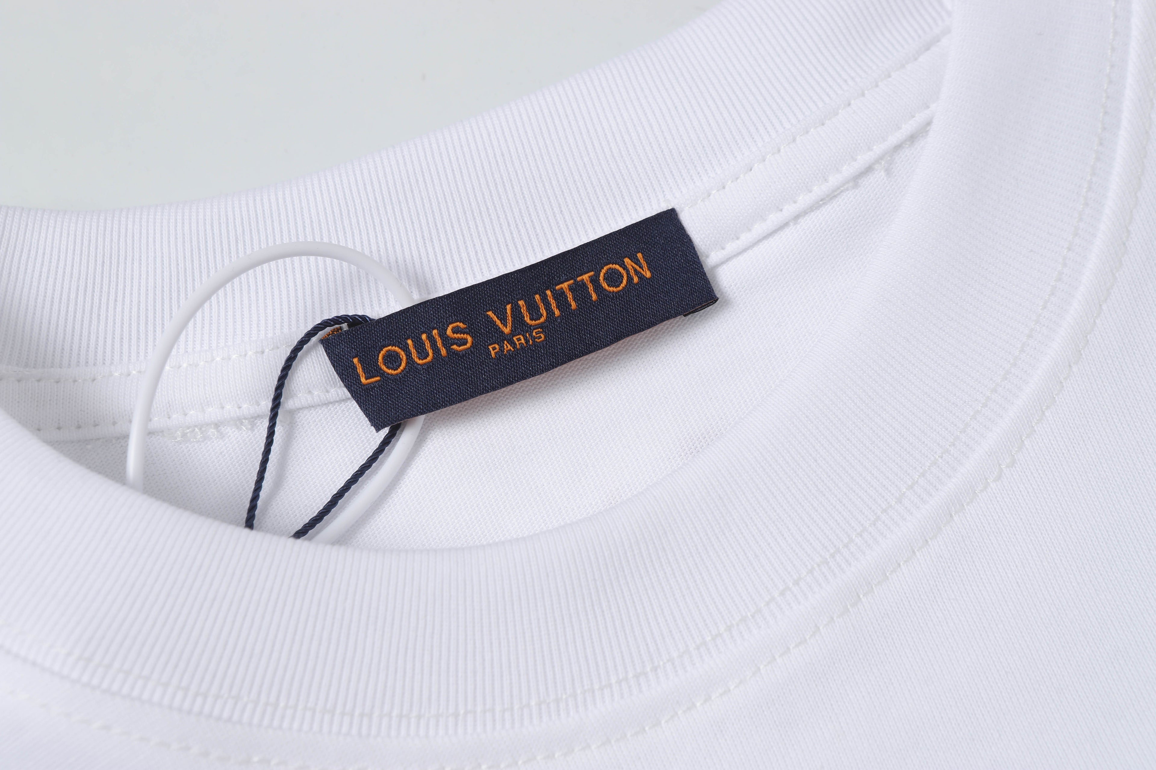 U1R45E202 Popular T-shirt