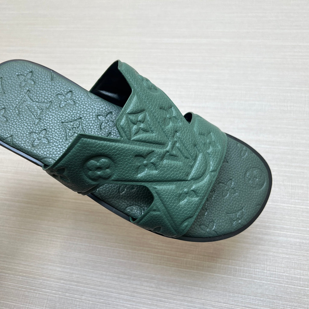 Z5ZE34 Popular slippers