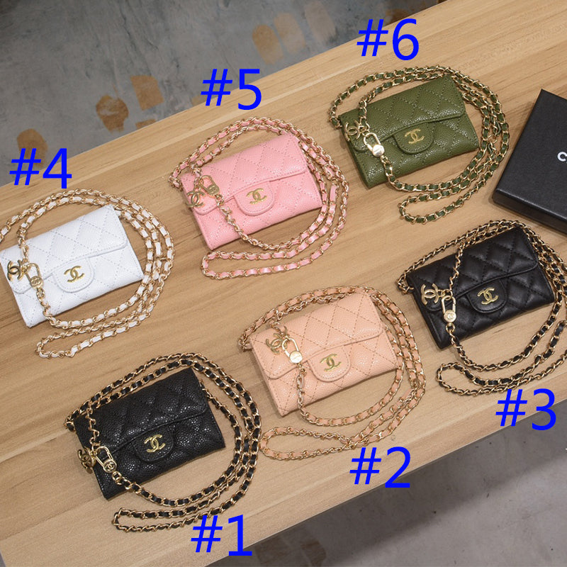 B1X43C62 Popular   leather wallets