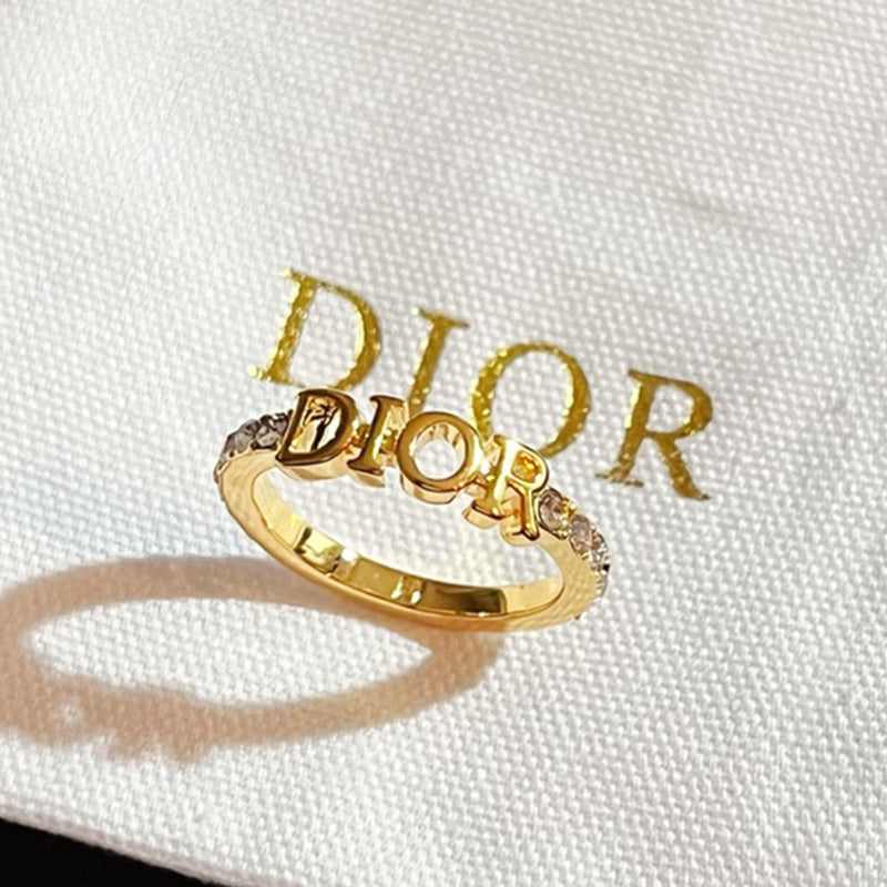 X1B91D491J  Popular   rings