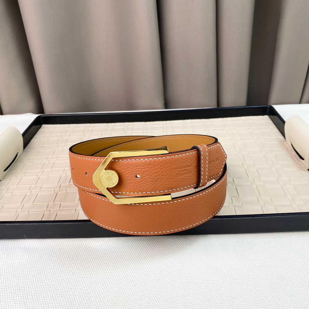 P1Q64H107 Popular High quality belt With full package