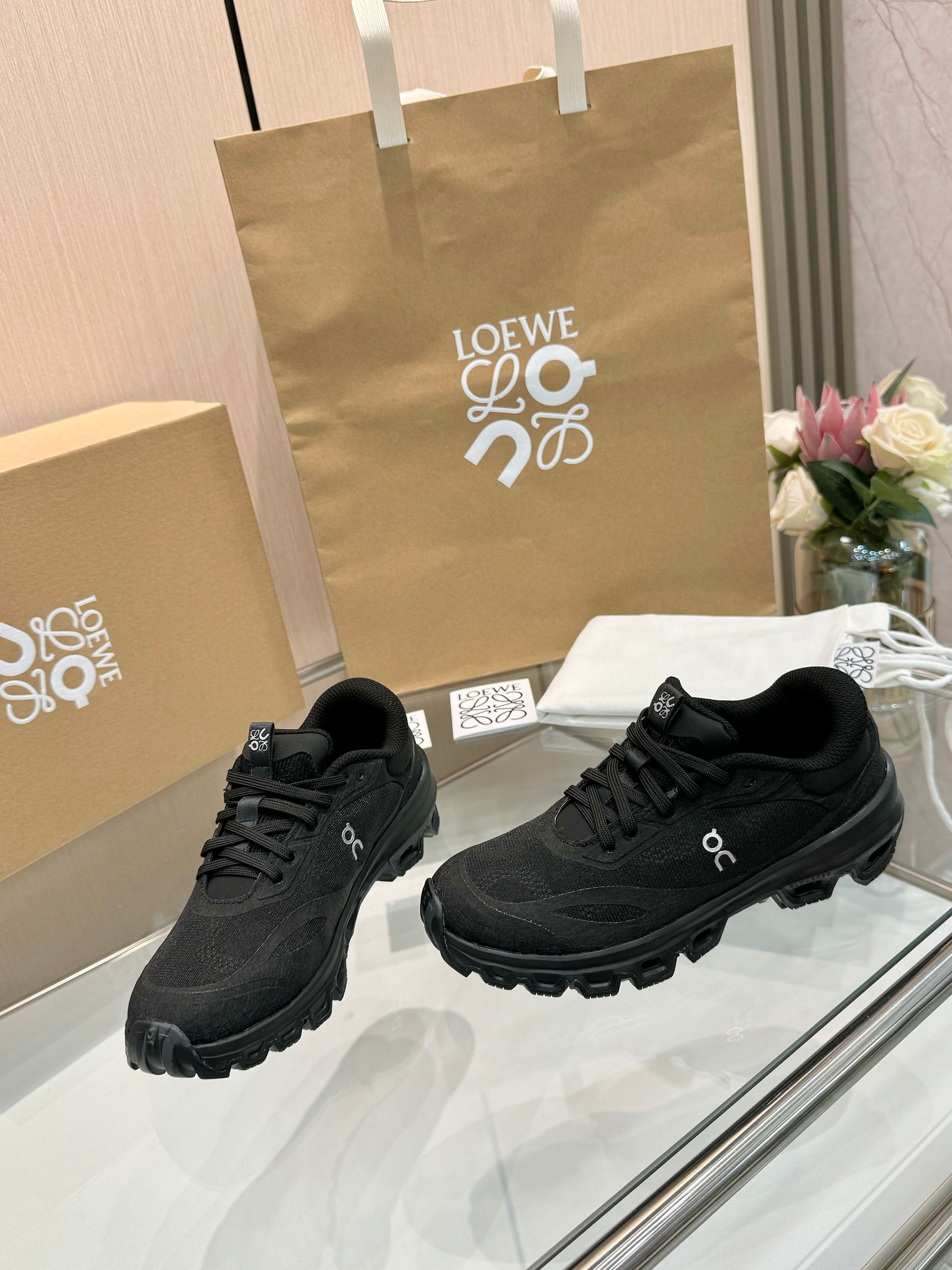 Z2Q95A181  Popular high-quality Shoes
