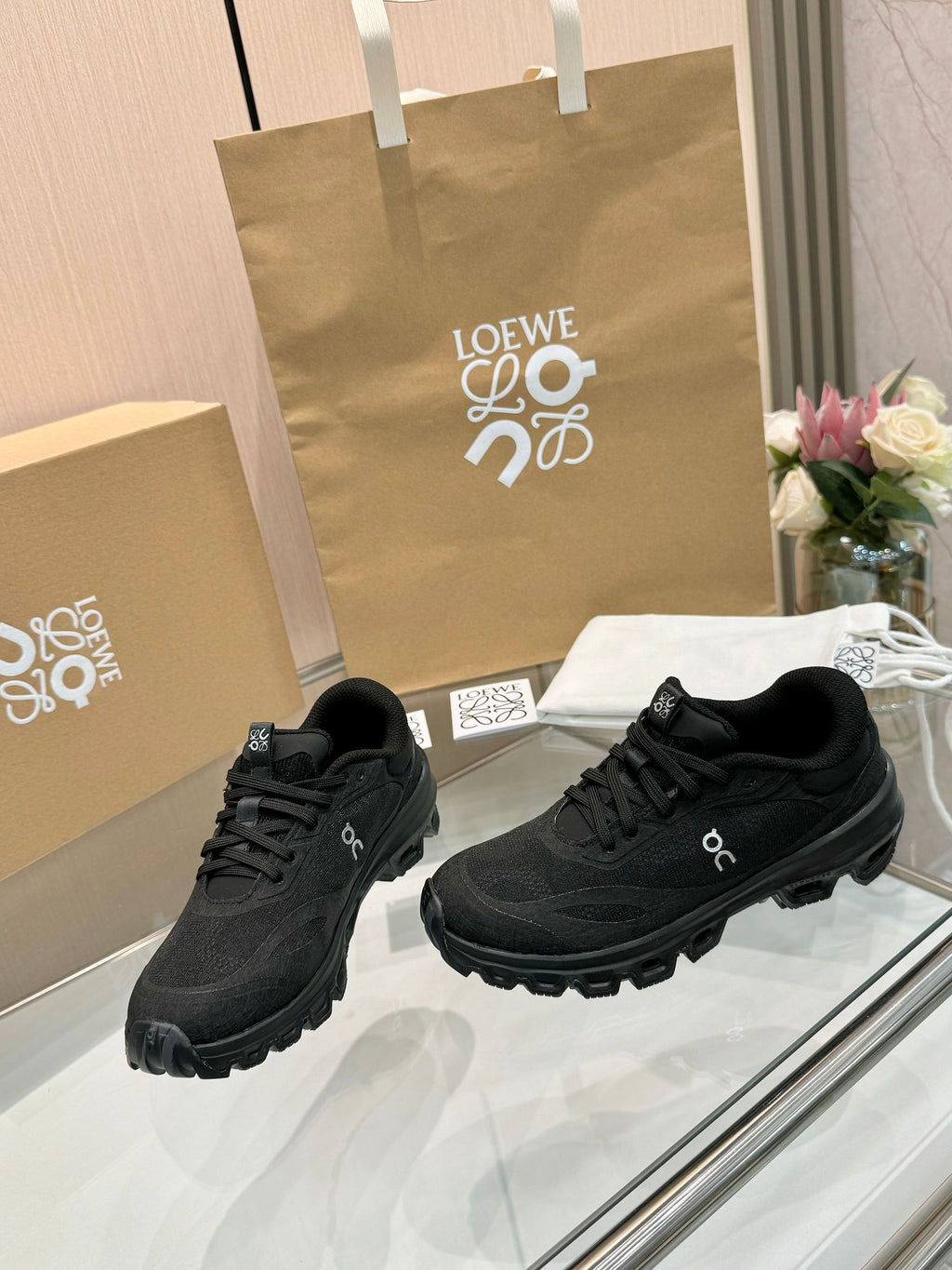 Z1Q95C19  Popular  shoes