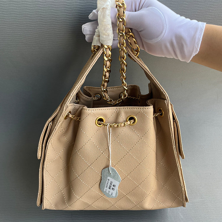 B1X55C18 Popular  leather bag
