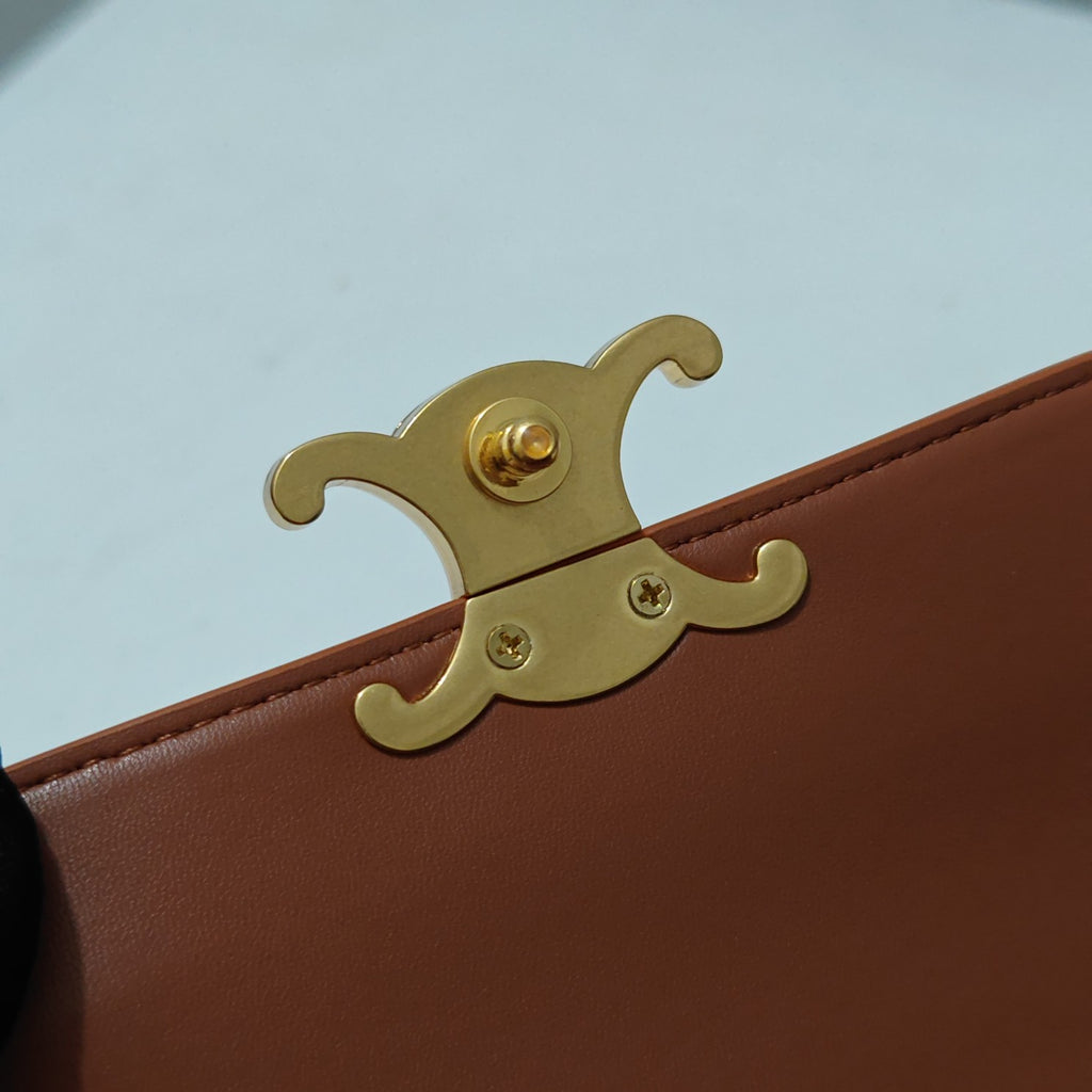 B1N165N91 Popular   leather bag