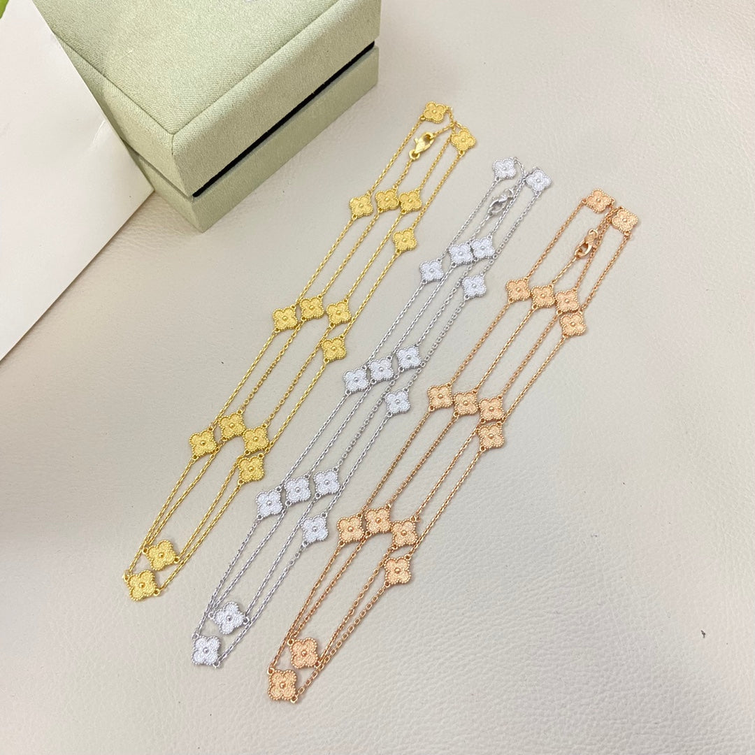 X5N85VA21X Popular  Necklace