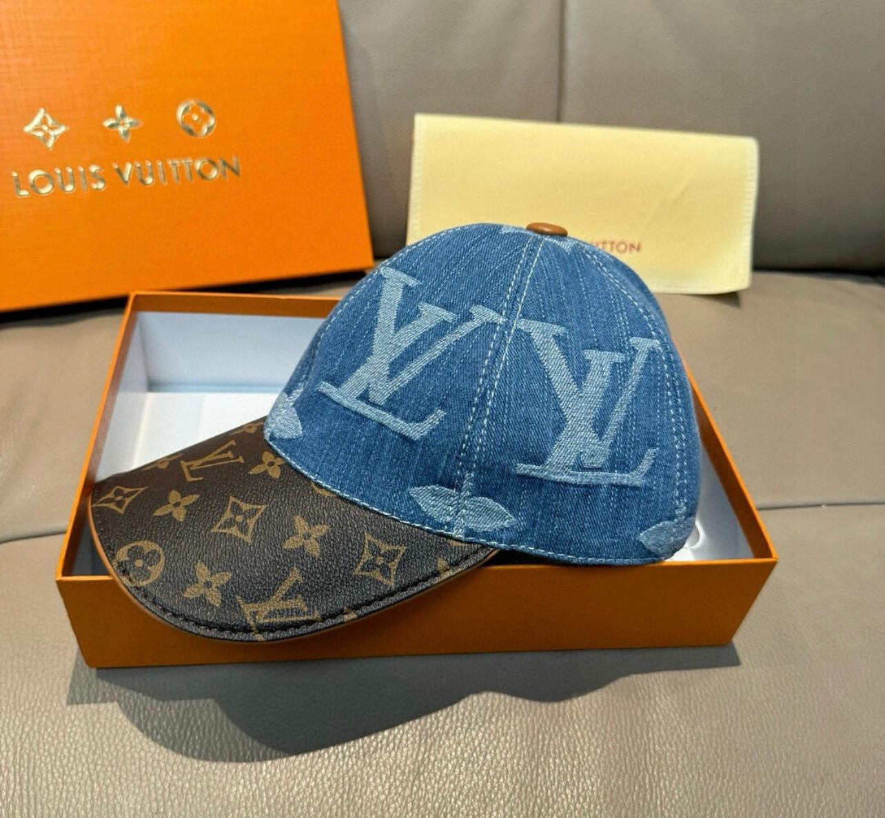 M1Q45E25 Popular  hats