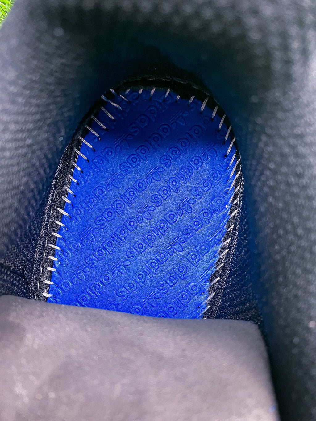 Z4Z35A72 Popular shoes (No box)