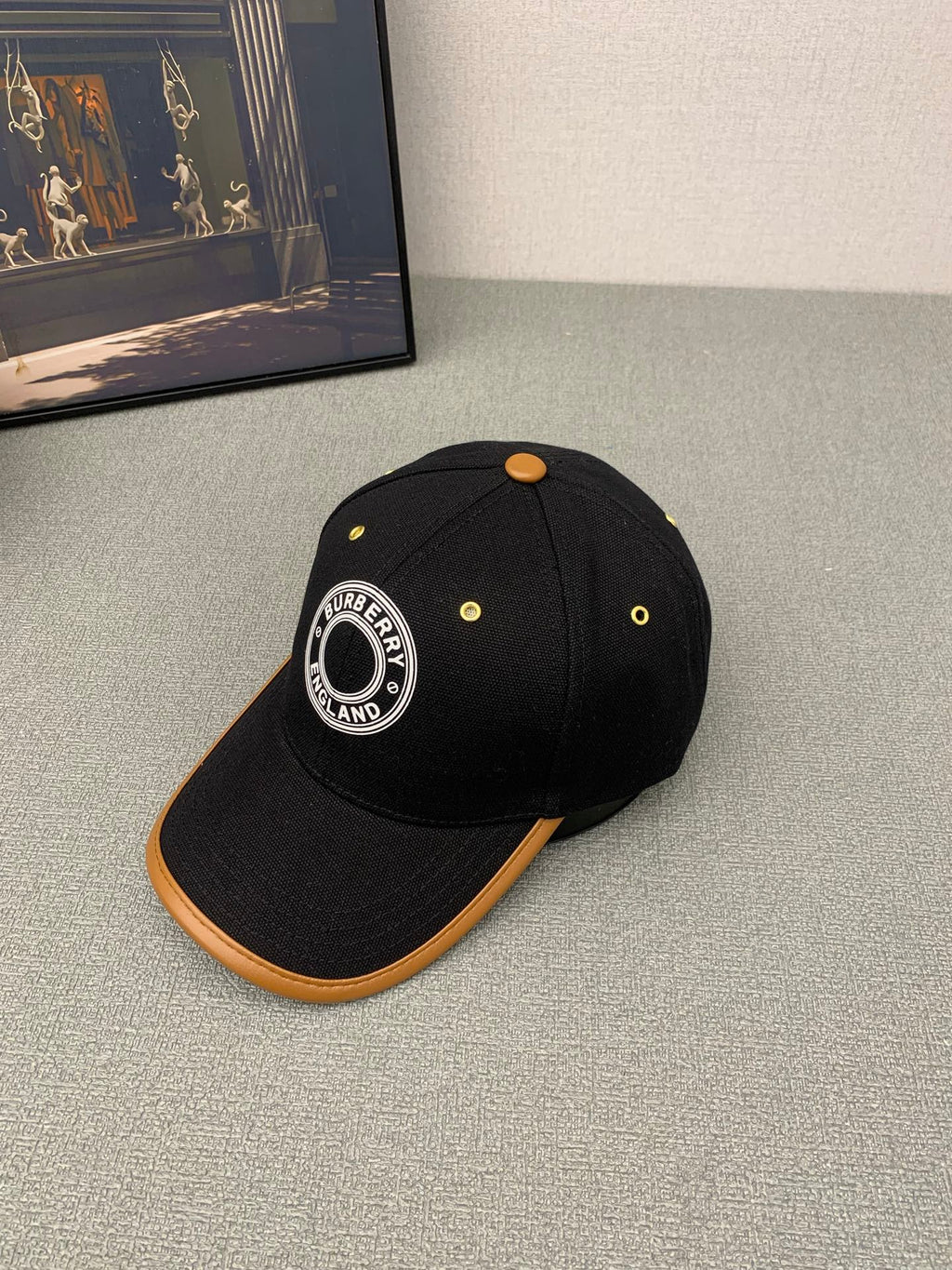 M1P45R575 Popular  hats