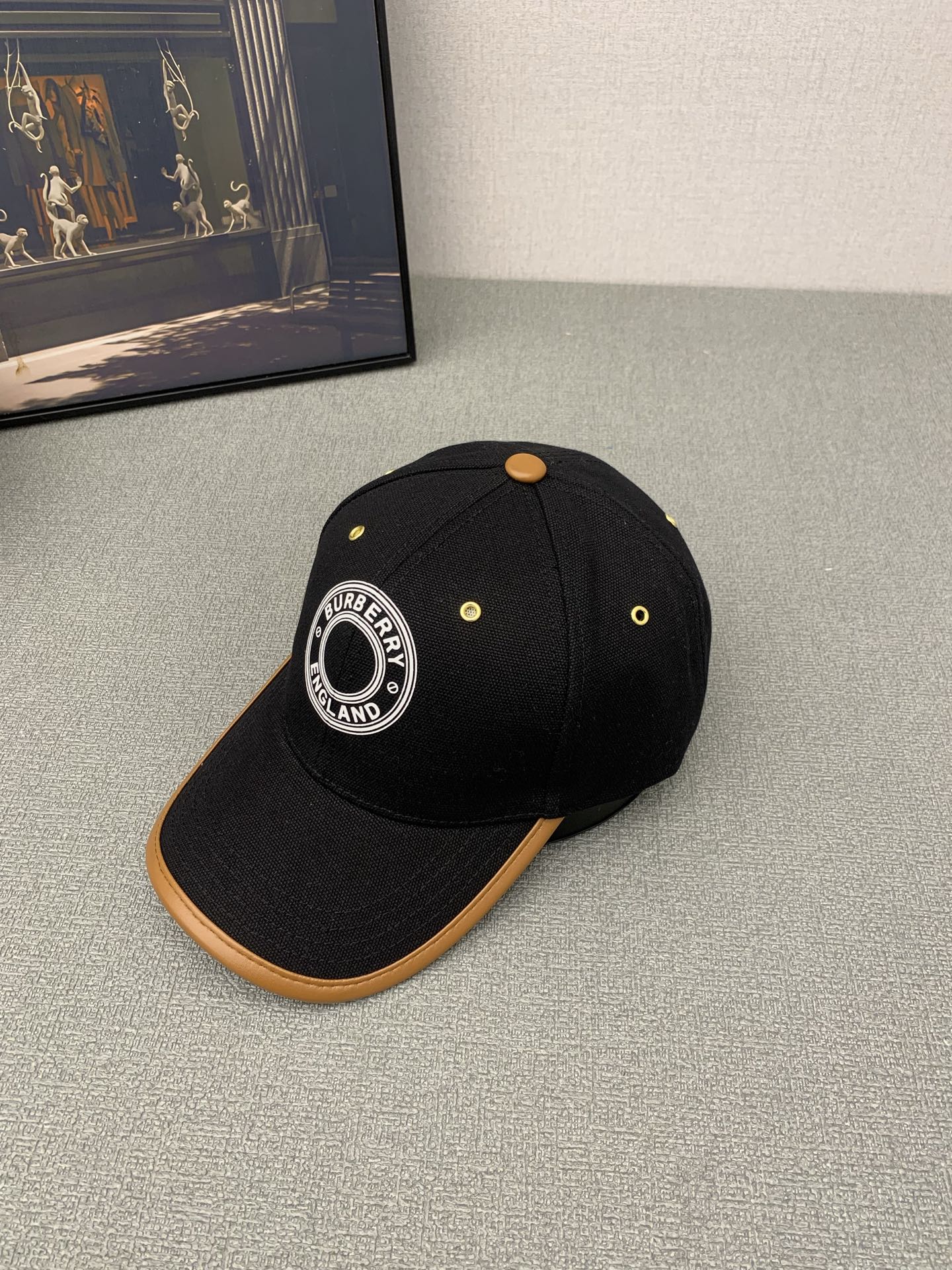 M1P45R575 Popular  hats