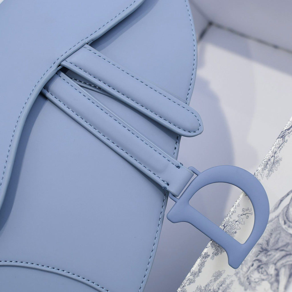 B5X111D10 Popular   leather bag 