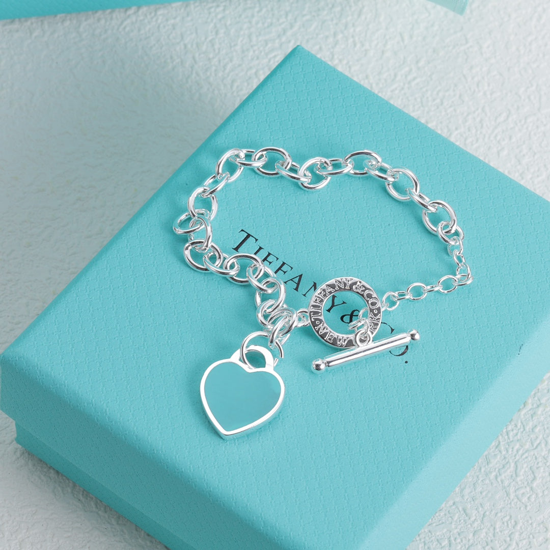X1Y93T367K  Popular Bracelets