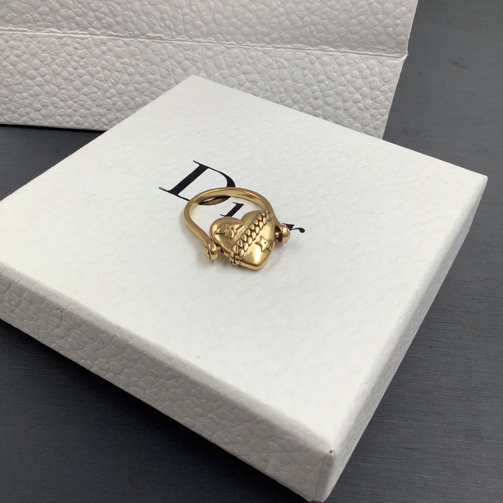 X1Z34D163J Popular  rings