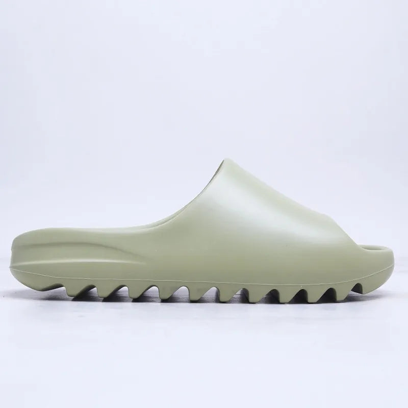 Z4R85A9  Popular shoes